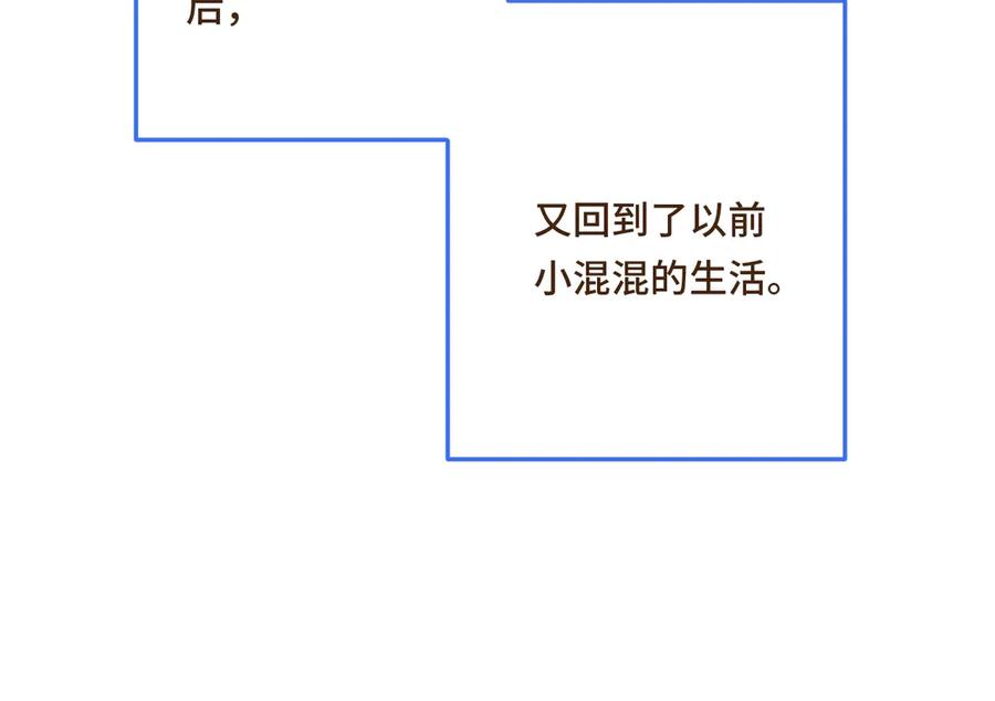 75.jpg