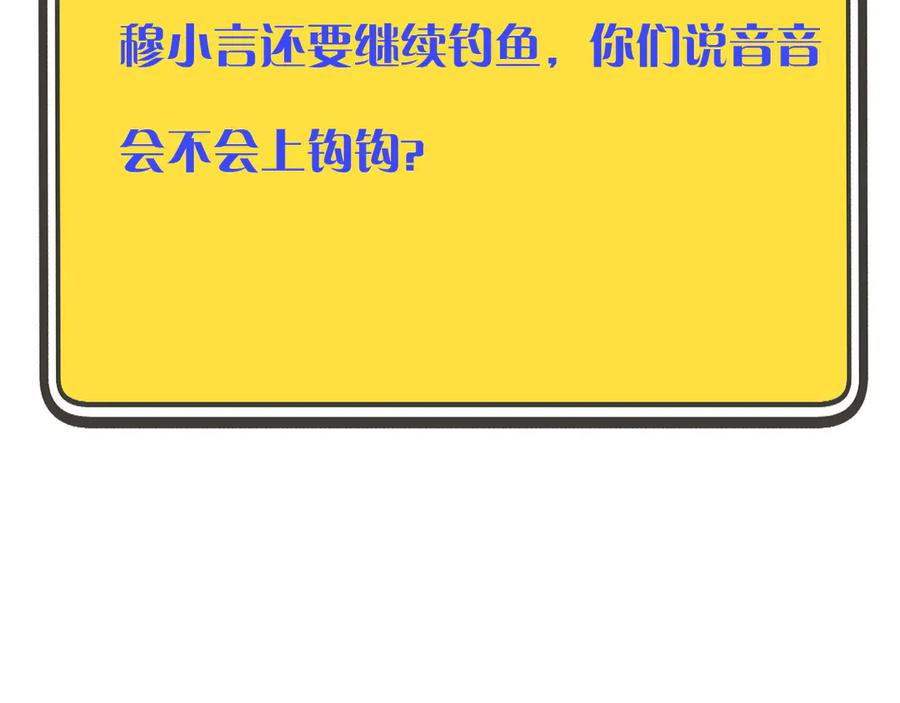 129.jpg