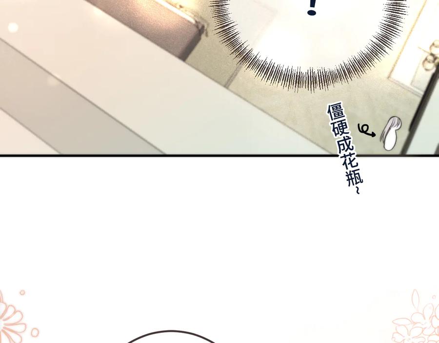 144.jpg