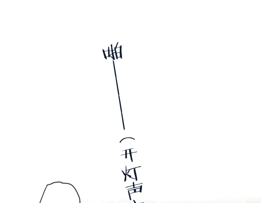 142.jpg