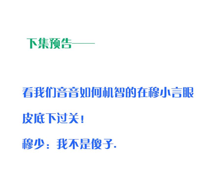 159.jpg