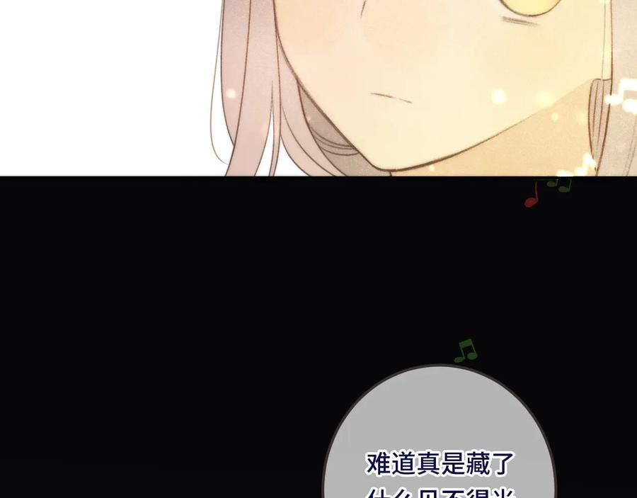 62.jpg