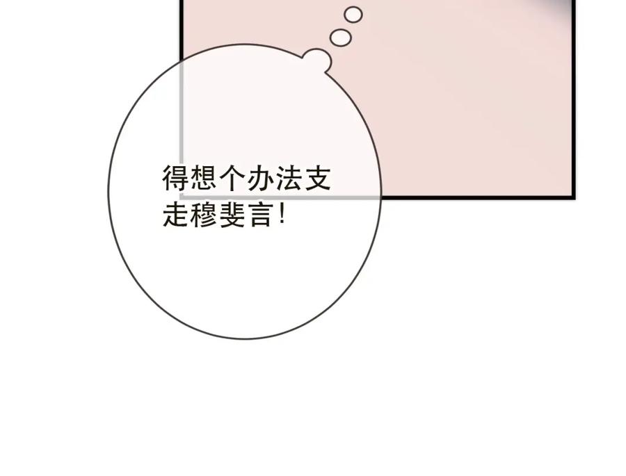 92.jpg