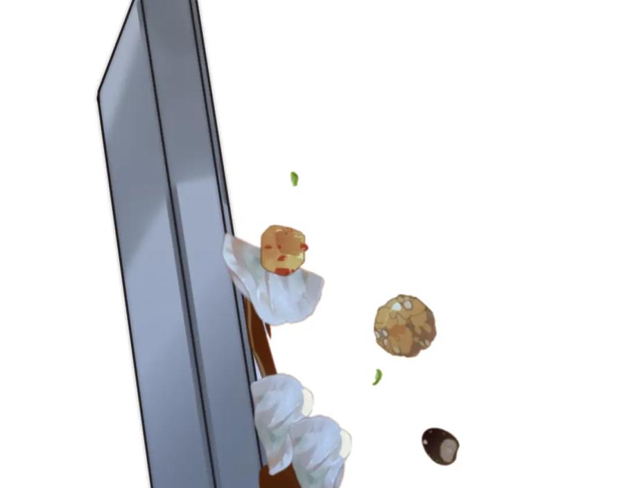 111.jpg