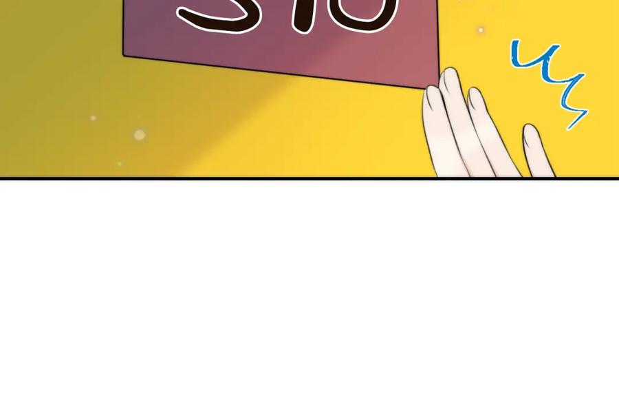 142.jpg