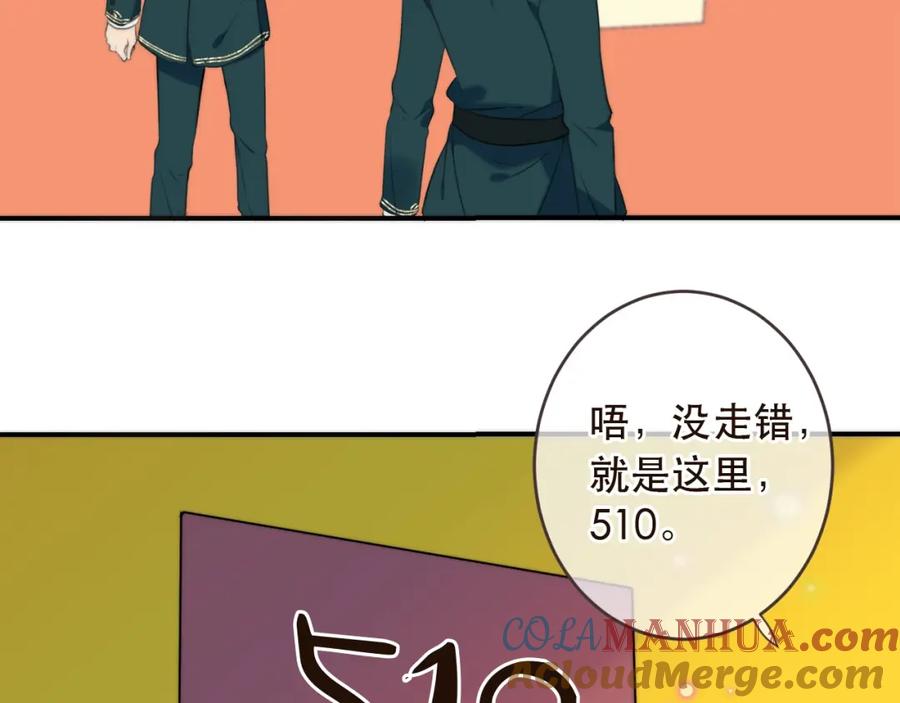 141.jpg