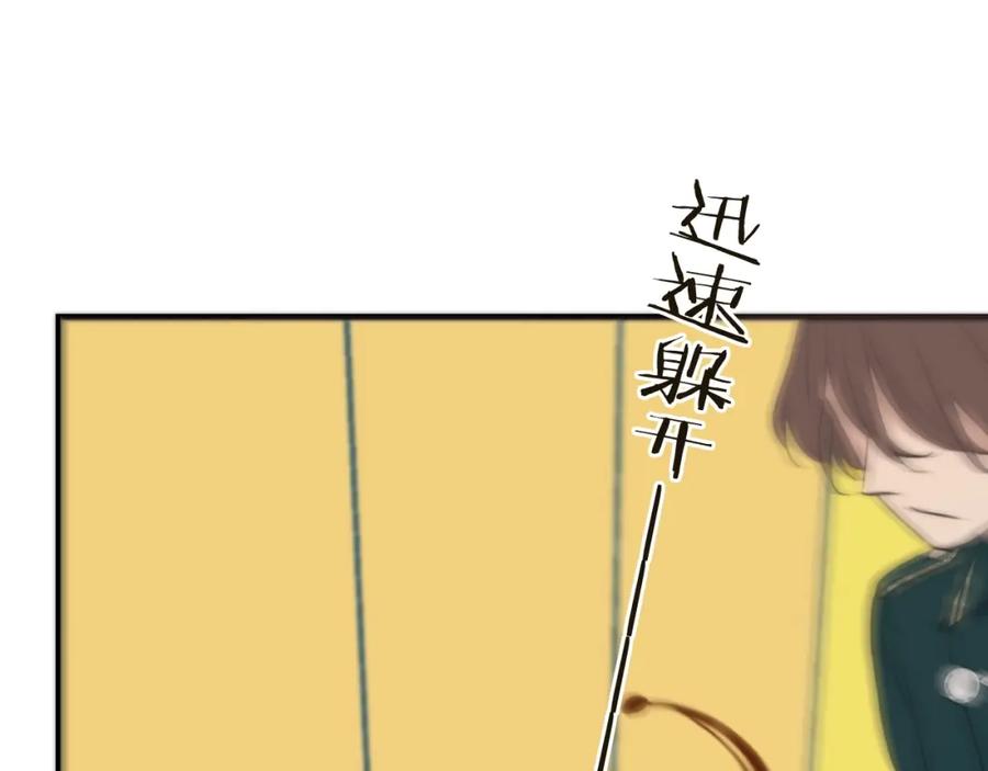 106.jpg