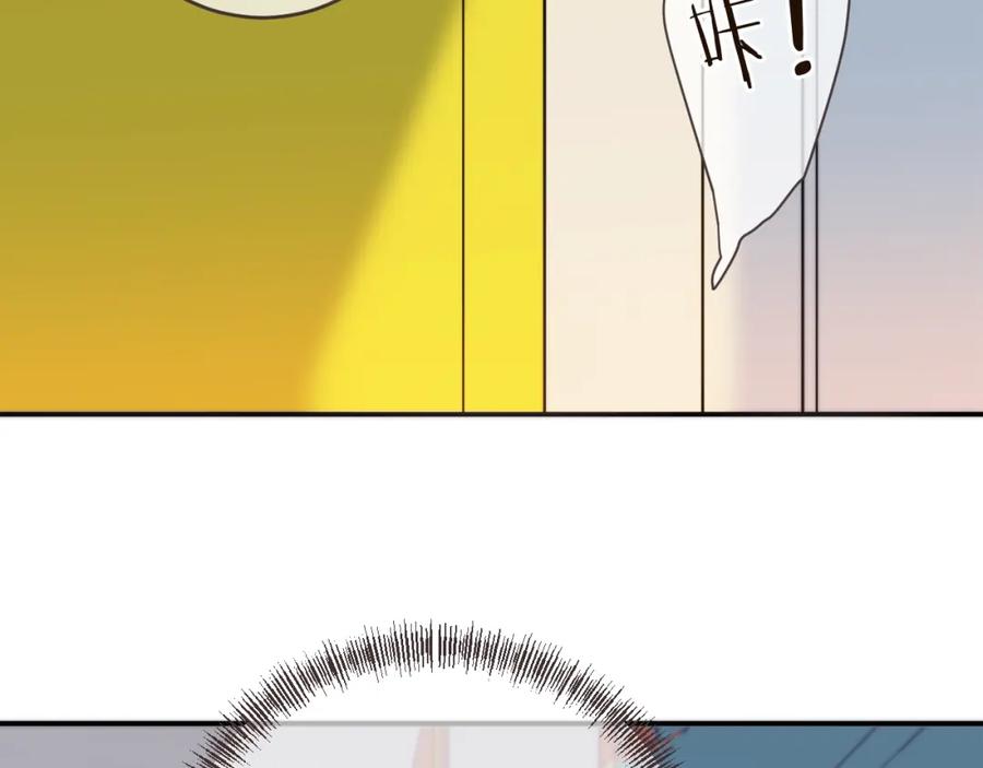 134.jpg
