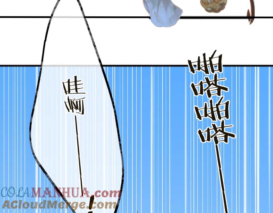 113.jpg