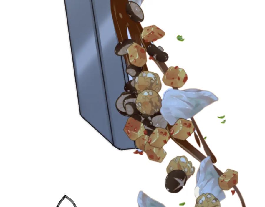 112.jpg