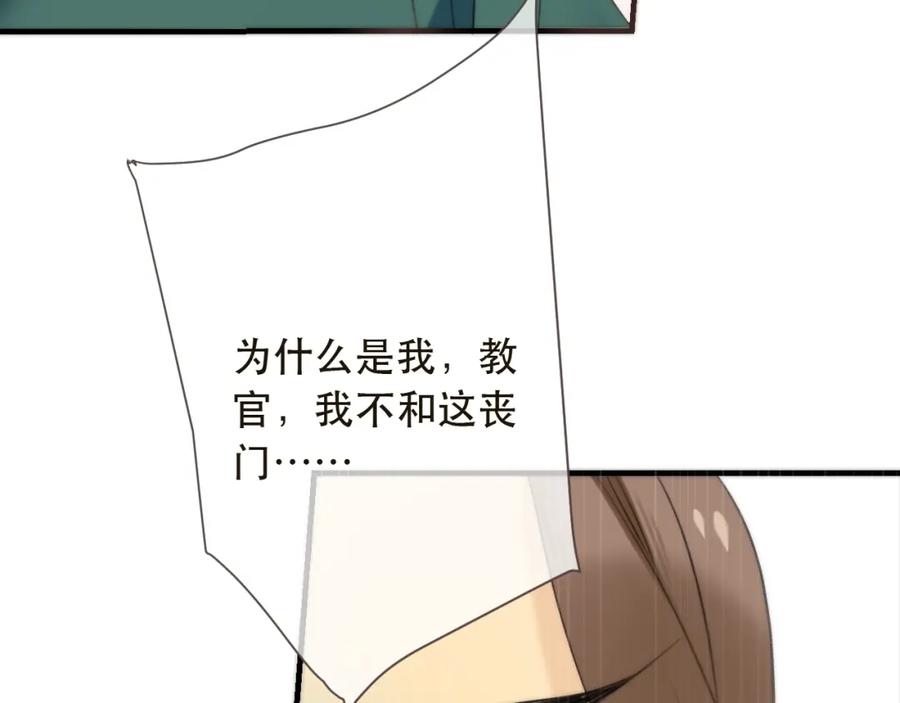 67.jpg