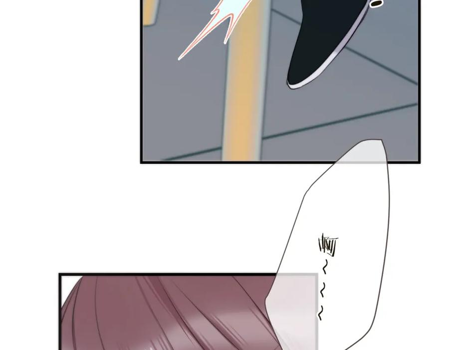 96.jpg