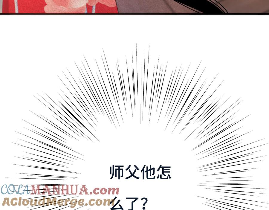 149.jpg