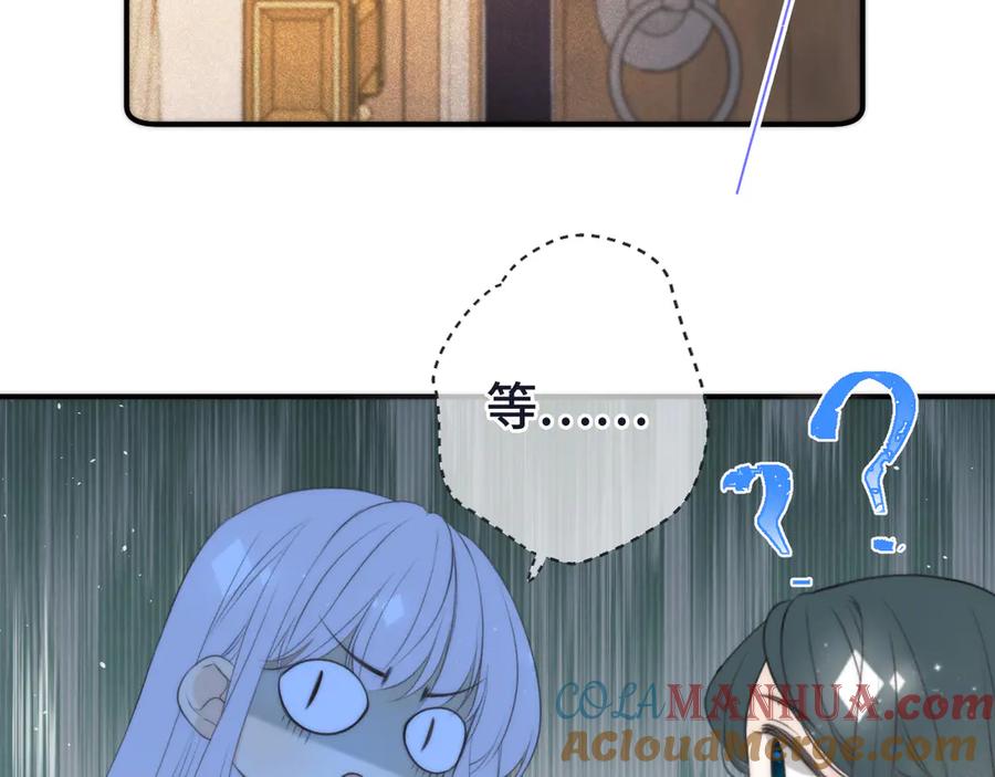 137.jpg
