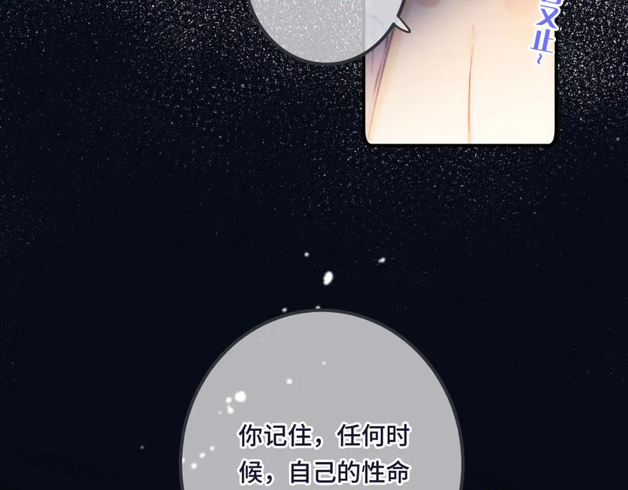 94.jpg