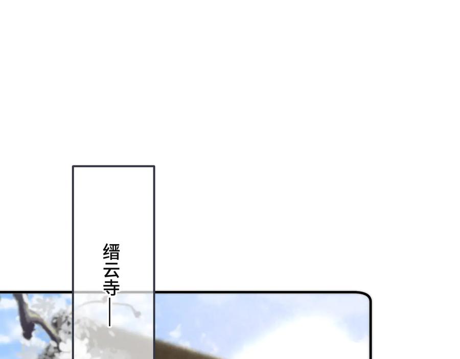 64.jpg