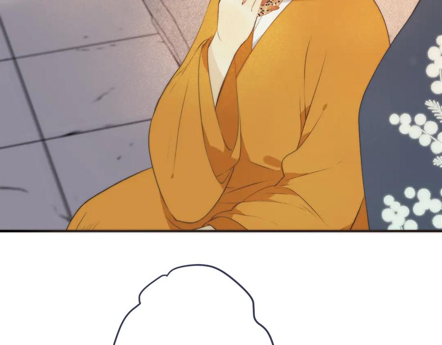 96.jpg