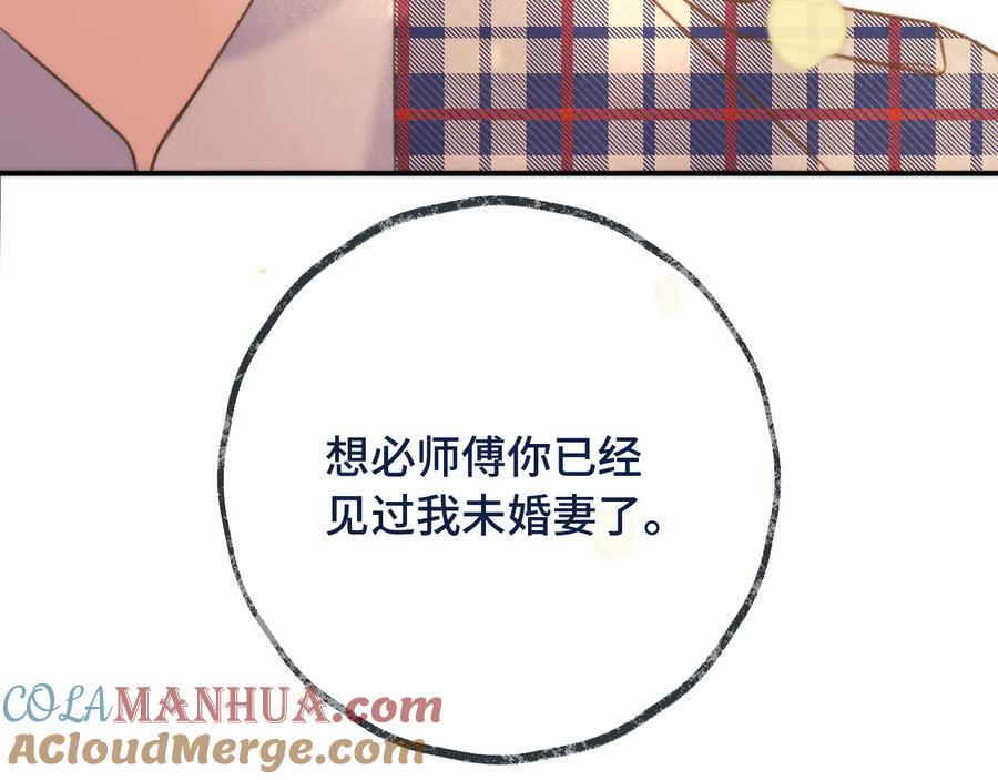 161.jpg