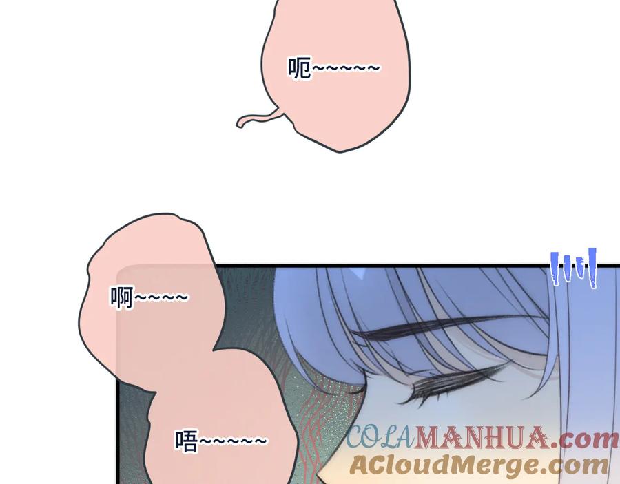 65.jpg