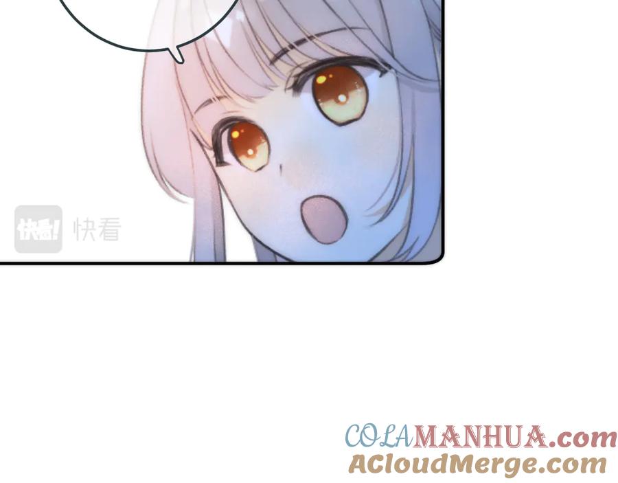 105.jpg