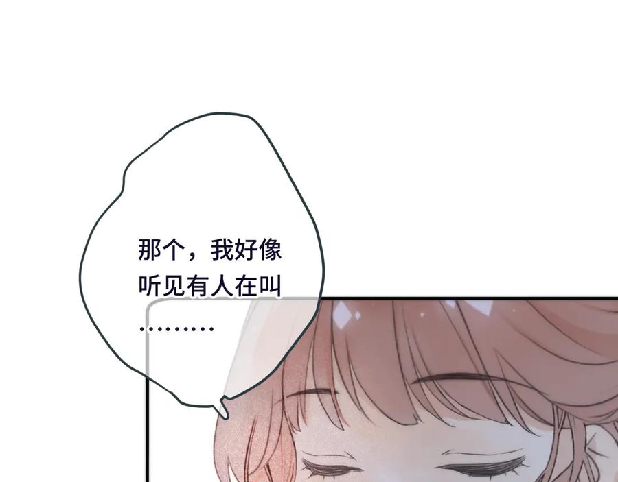 103.jpg