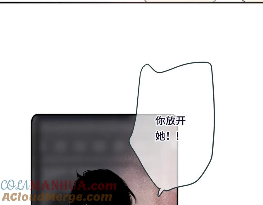 101.jpg