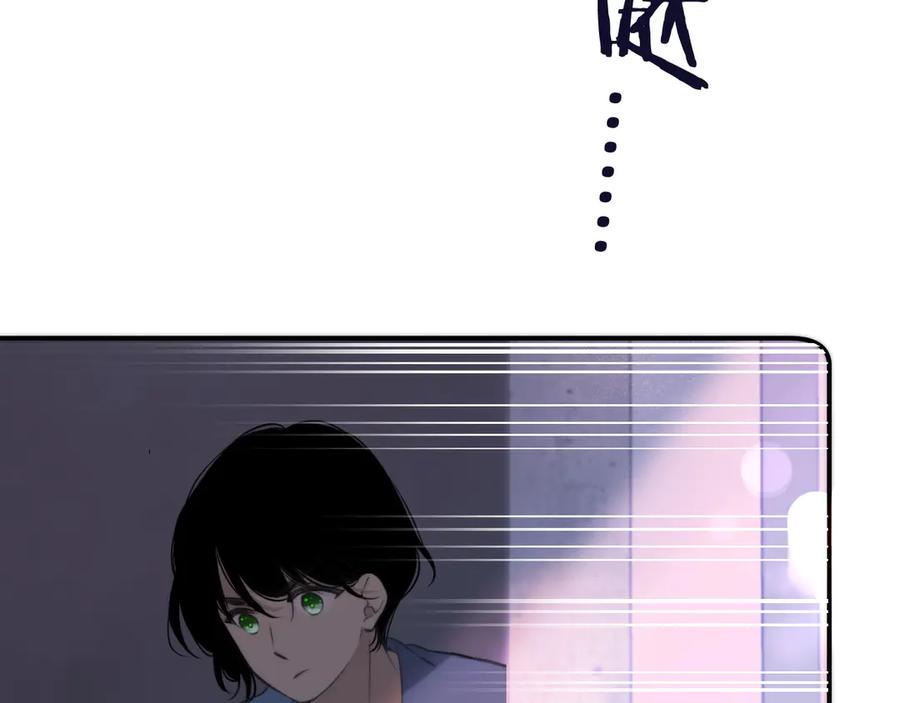 114.jpg
