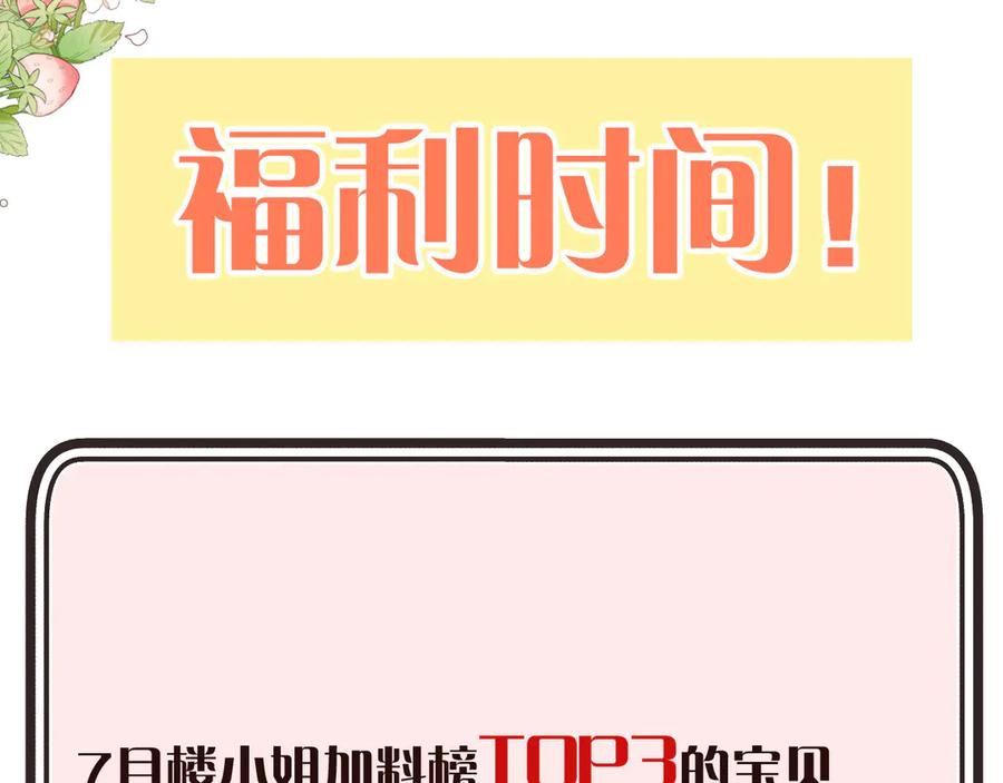 146.jpg