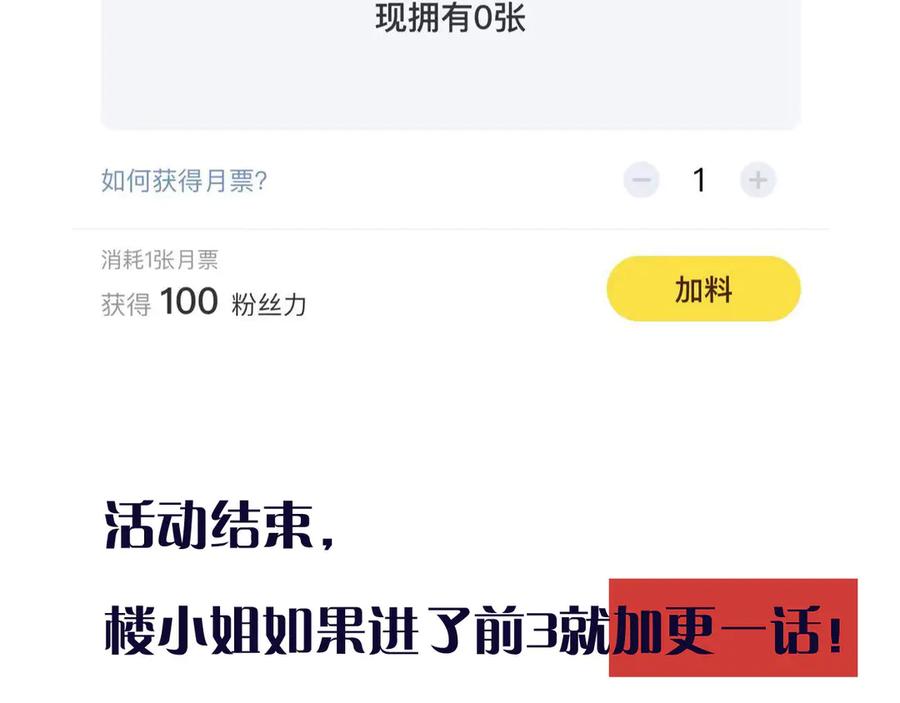 147.jpg