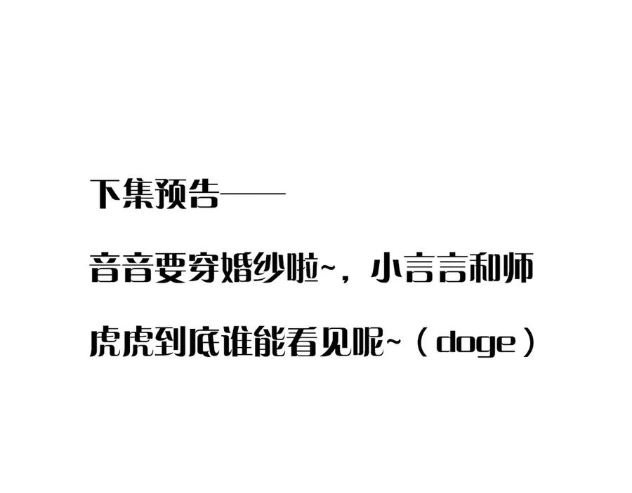 139.jpg