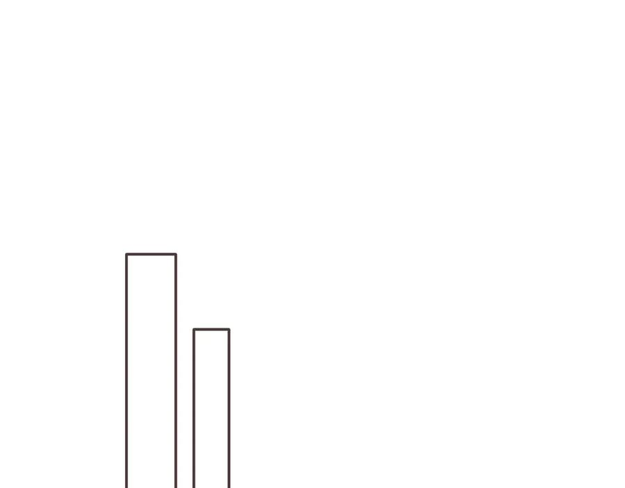 80.jpg