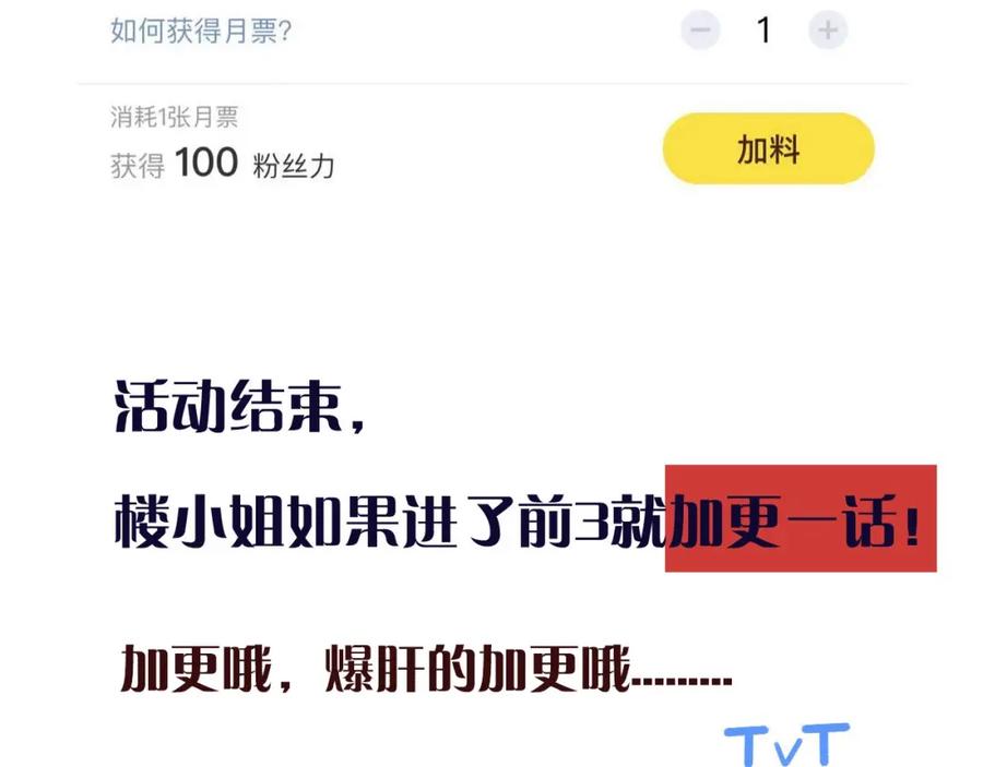 118.jpg