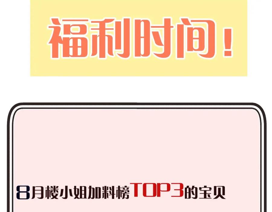 112.jpg