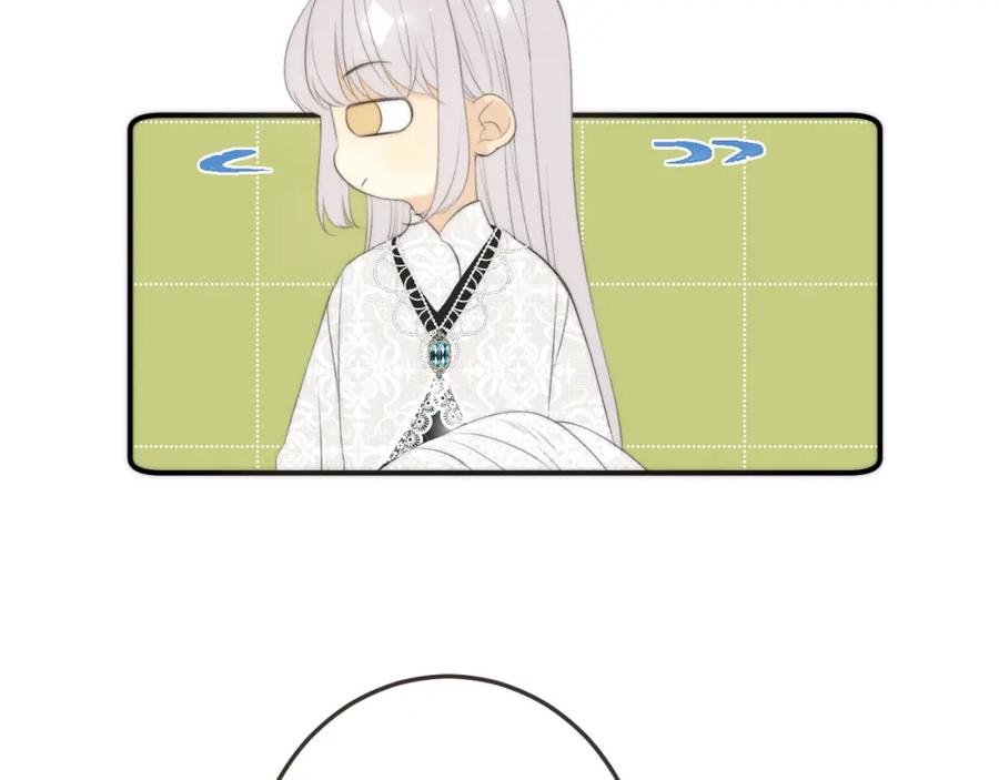 67.jpg