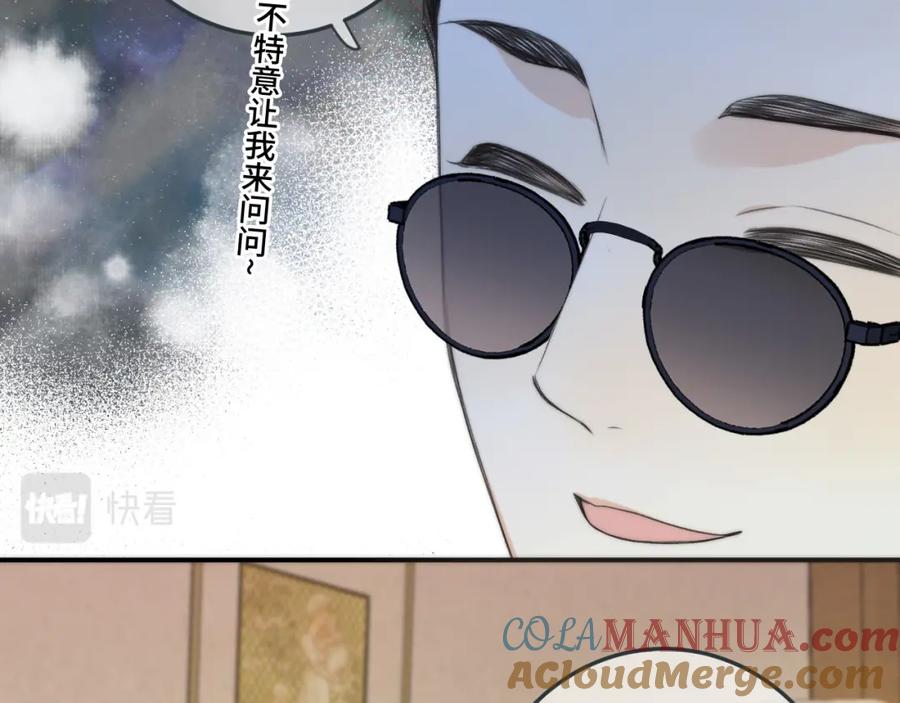 65.jpg