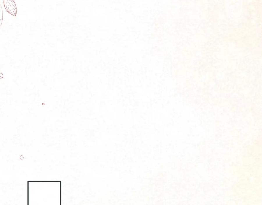 96.jpg