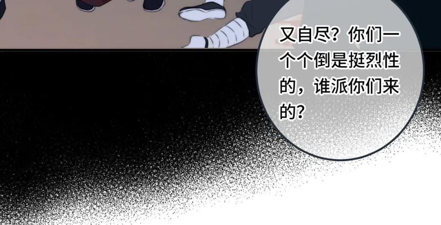 106.jpg