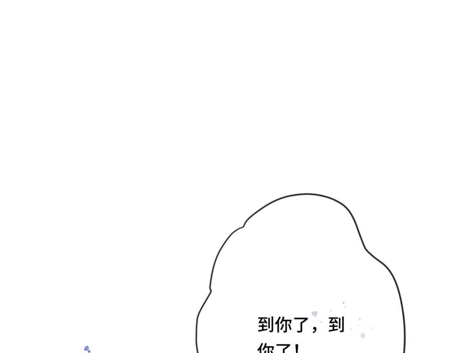123.jpg