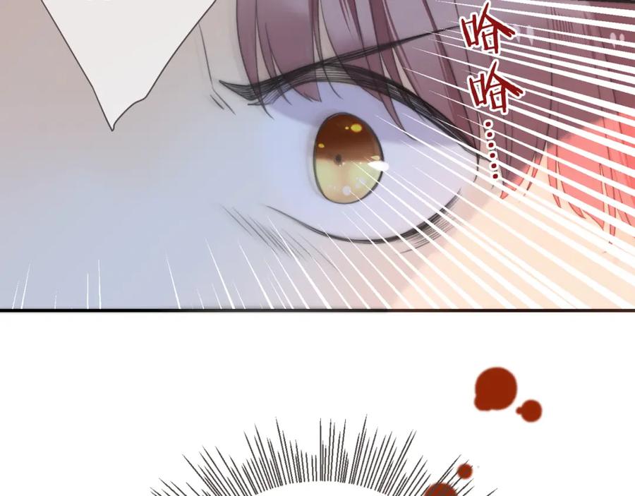 118.jpg