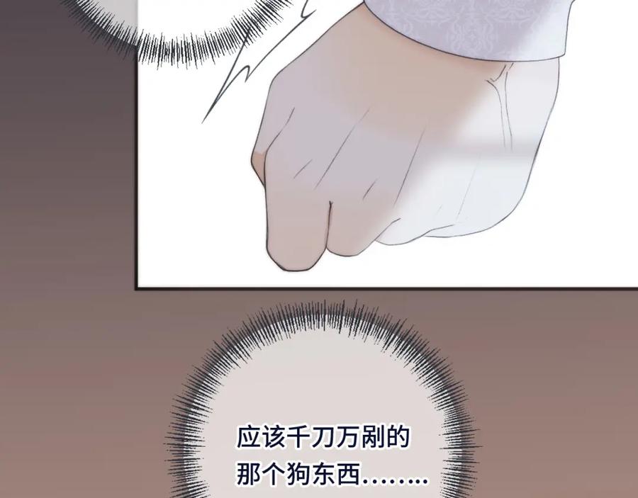 114.jpg