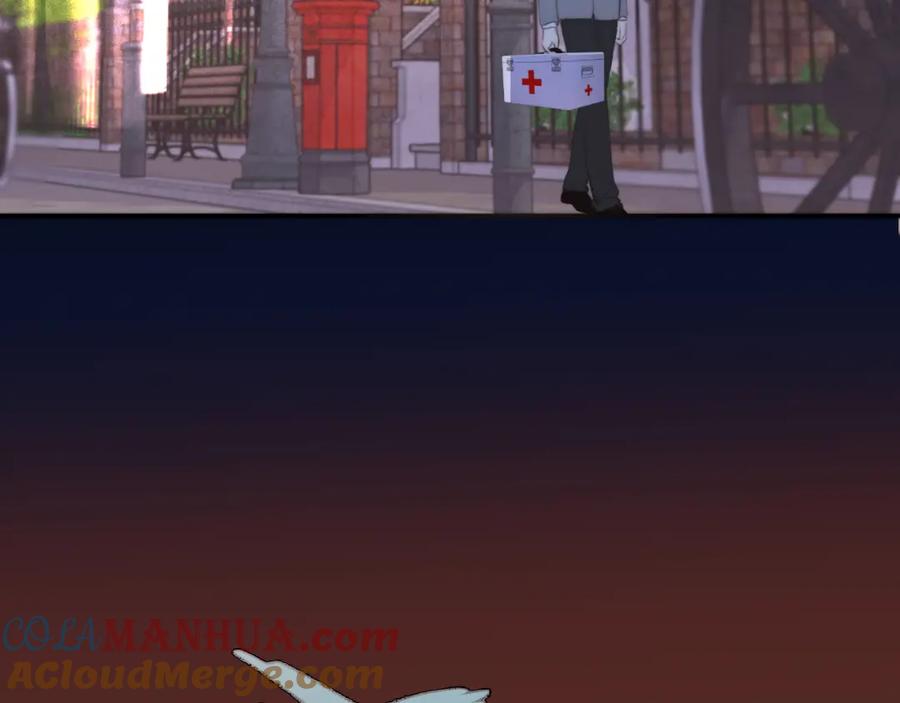 101.jpg