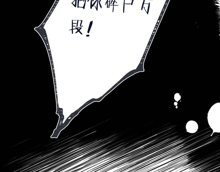 127.jpg
