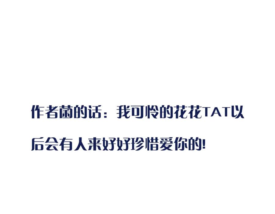 131.jpg