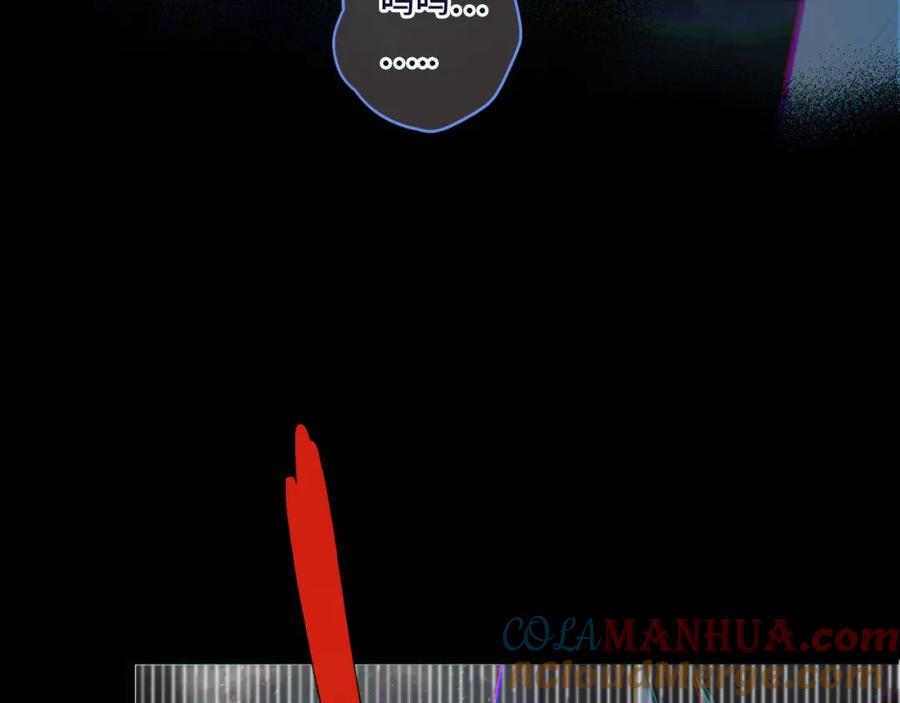 85.jpg