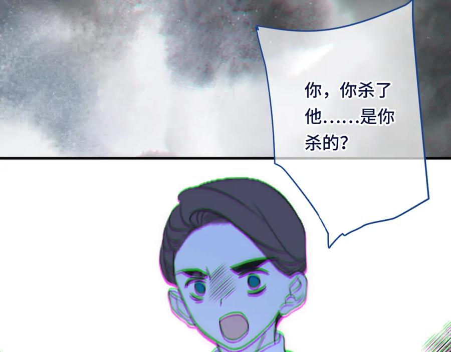 74.jpg