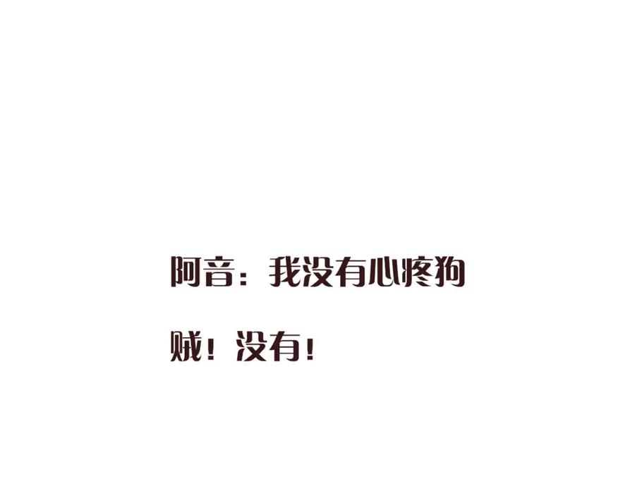 139.jpg
