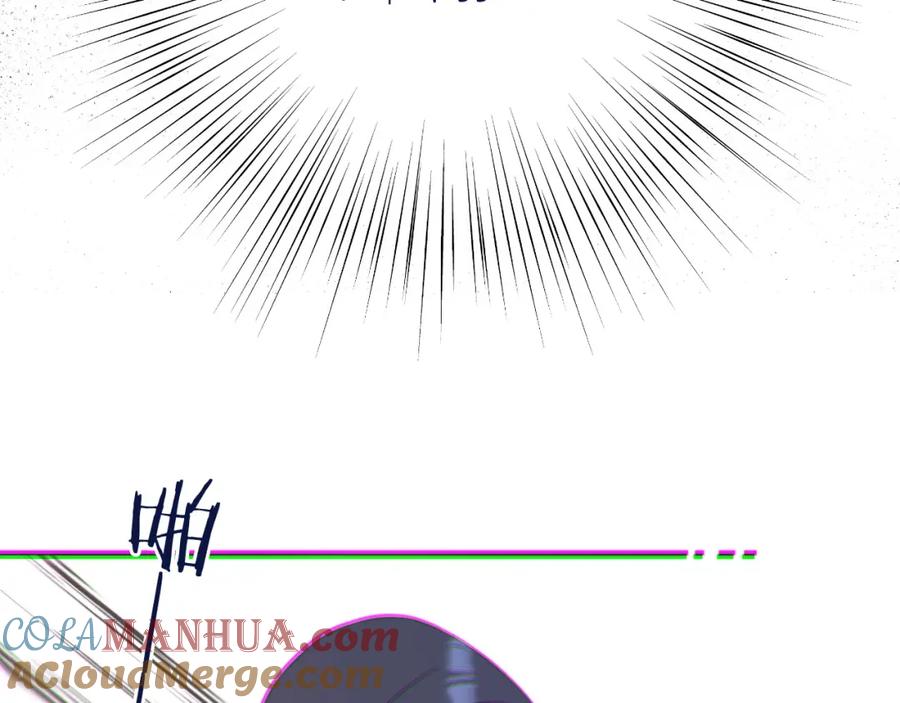 97.jpg