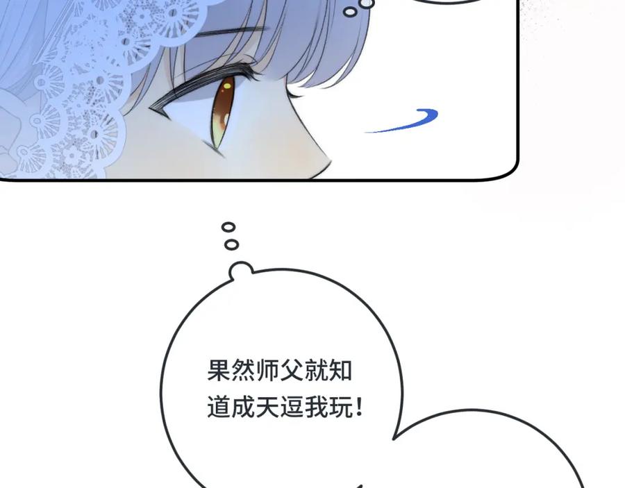 103.jpg