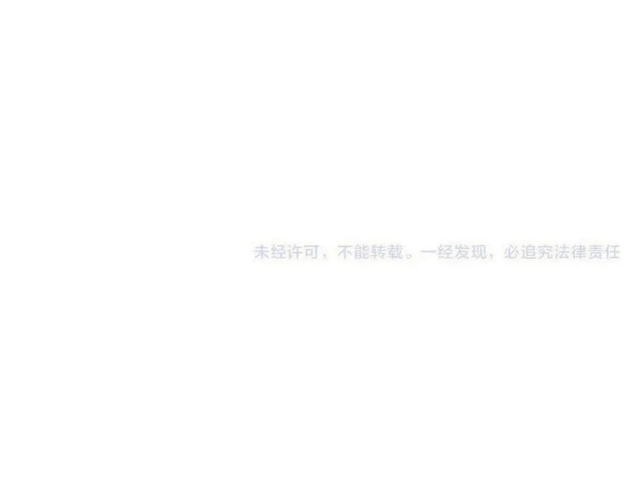 118.jpg
