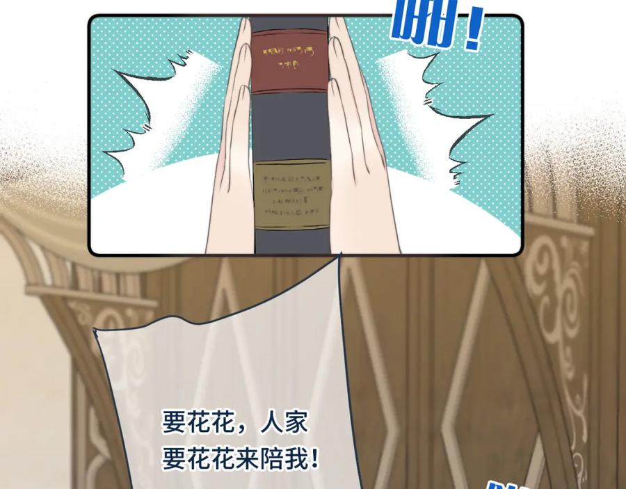 44.jpg